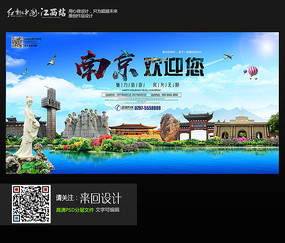 波恩-莱茵-锡格应用技术大学	建筑学文凭证书